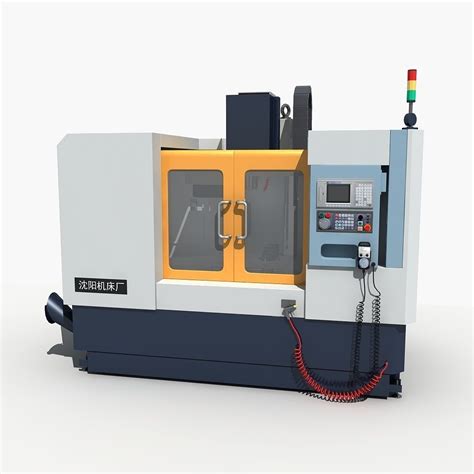 3d cnc machine manufacturer|3d cnc machine metal.